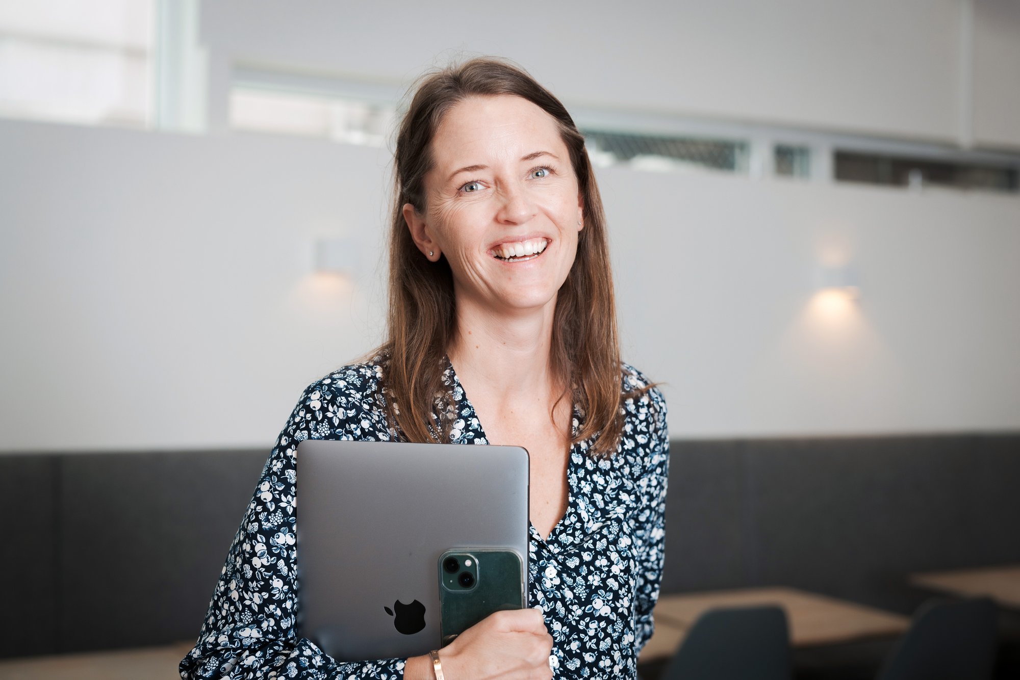 Akademi Ragnhild Akademi Ragnhild