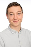 Emil Ihlebæk Totland
