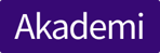 Logo Logo