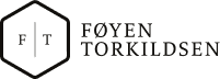 FoyenTorkildsen