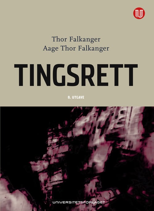 Tings­rett